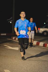 BIB: 6186
                            <button type="button" onclick="openModal(3401812)" class="btn btn-primary btn-sm float-right btn-popup" data-toggle="modal" data-target=".modal-high-quality">
                        <i class="fas fa-shopping-cart"></i> Add to Cart
                    </button>
                                            <button type="button" onclick="isThisMe(3401812, true)" class="btn btn-success btn-sm float-right btn-popup btn-isme hidden" data-toggle="tooltip" data-placement="bottom" title="นี่คือรูปของคุณใช่ไหม คลิกที่นี่เพื่อเอาเข้าอัลบั้ม">
                        <i class="fas fa-plus"></i> Add to album
                    </button>
                    <button type="button" onclick="isThisMe(3401812, false)" class="btn btn-warning btn-sm float-right btn-popup btn-isnotme hidden">
                        <i class="fas fa-ban"></i> Remove from album
                    </button>